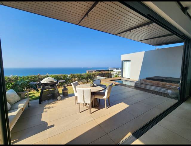 5 BEDROOM HOUSE FOR SALE IN SIBAYA PRECINCT